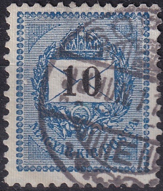 IMG 20260410 0003.10