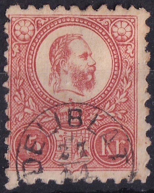 IMG_20260414_0020.6 DELIBLÁT (Gudlin: 400 pont)