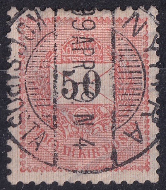 IMG_20260414_0020.7 NYÍTRA/KOCSIPOSTA