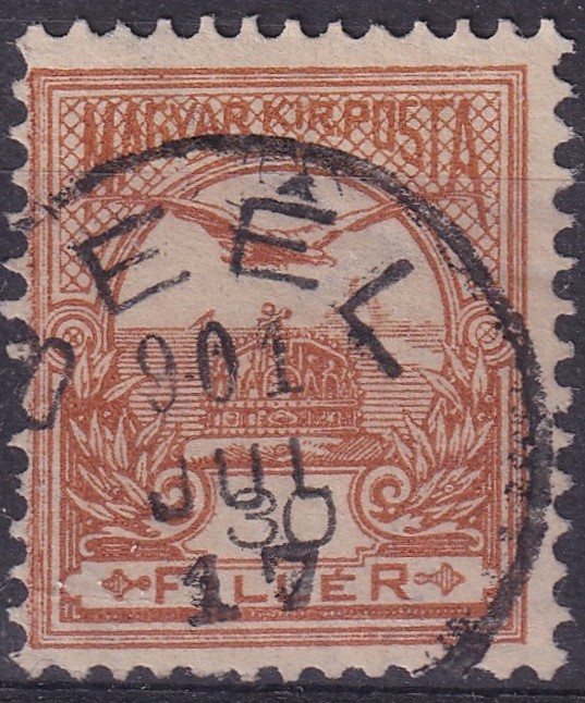 BEÉL