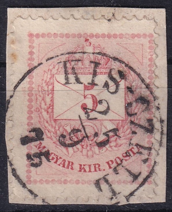 KIS-CZELL