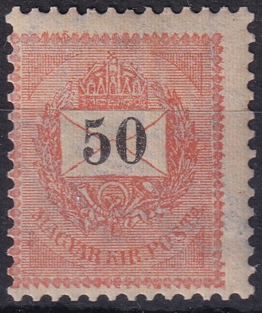 IMG_20260504_0018.8 1899. 50kr /E/