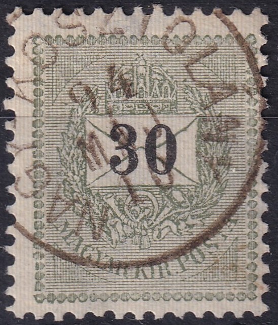 NAGY-KOSZTOLÁNY