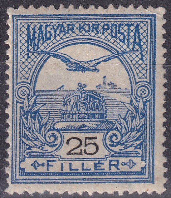 1906. 25f