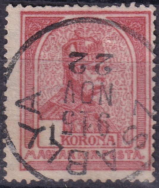 ZSABLYA