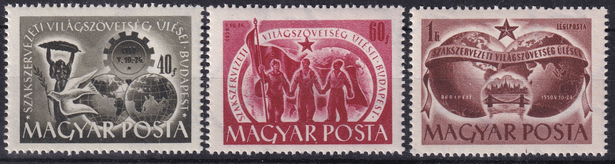 IMG_20260521_0016.1 1950. Szakszervezett sor