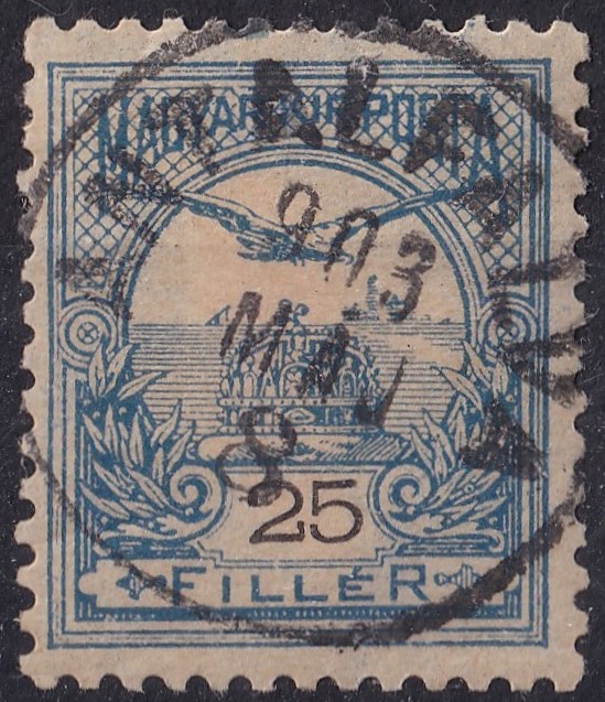 ANTALFALVA