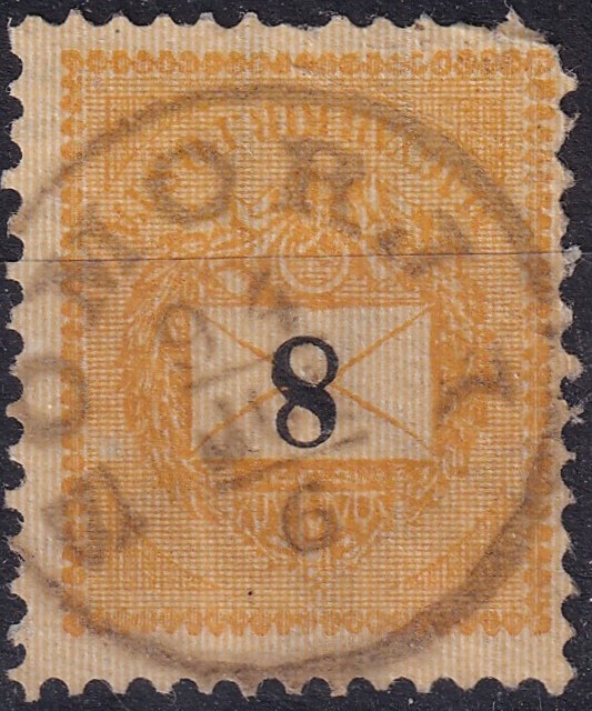 IMG_20260524_0007.1 SOMORJA