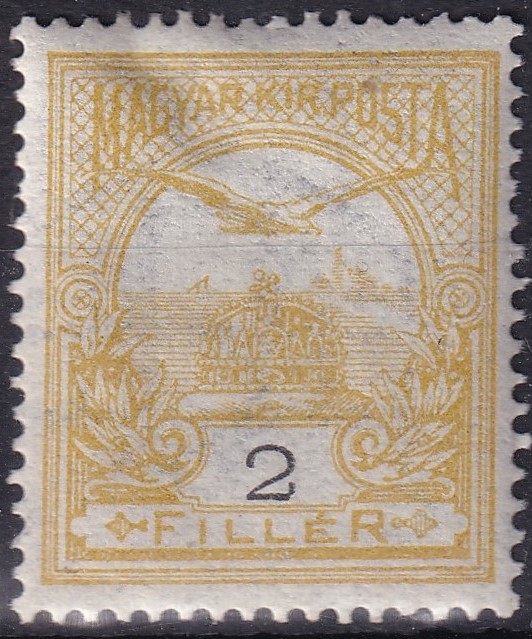 1908. Turul 2f