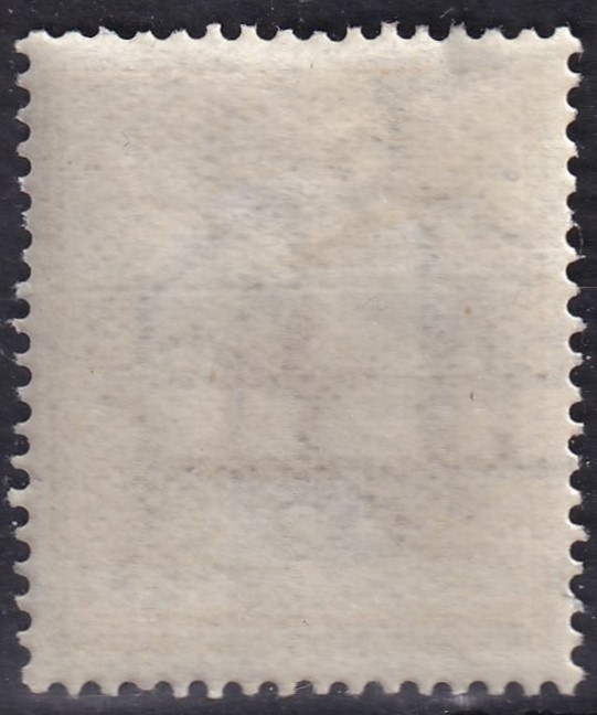 1908. Turul 2f