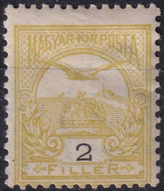 1904. Turul 2f
