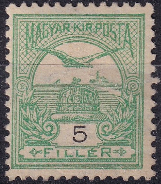 1900. Turul 5f