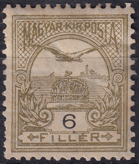 1900. Turul 6f