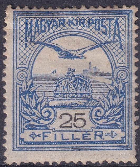 1906. Turul 6f