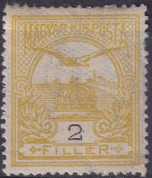 1906. Turul 2f