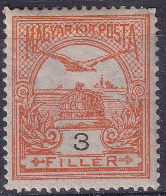 1906. 3f
