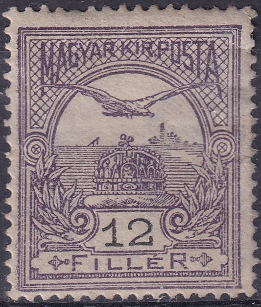 1906. 12f