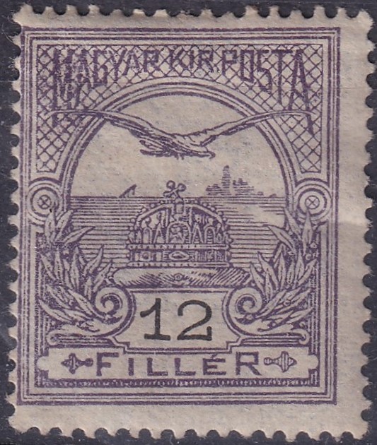 1906. 12f