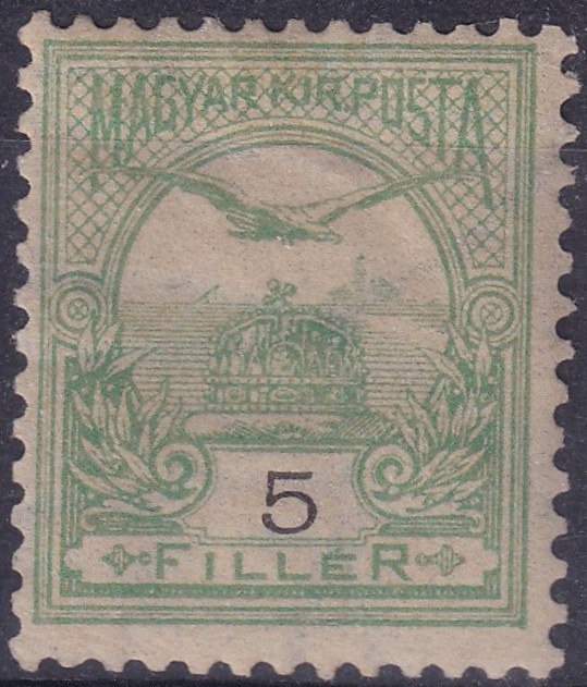 1900. 5f /E/