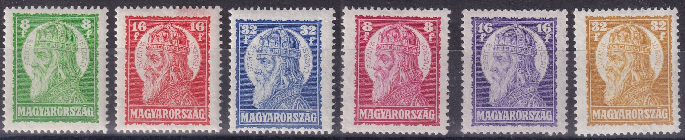 IMG_20260616_0007.3 1928/29. Szent István sor