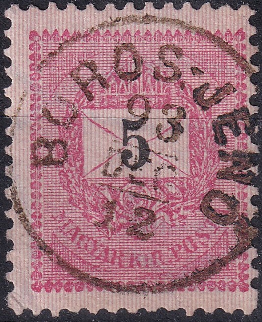 BOROS-JENŐ