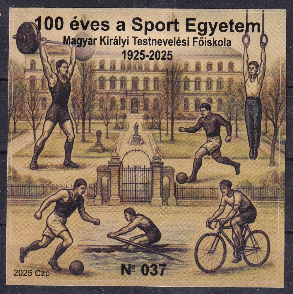 IMG_20260617_0026 Sport egyetem emlékív