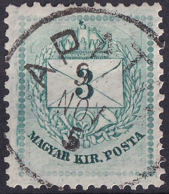APATIN