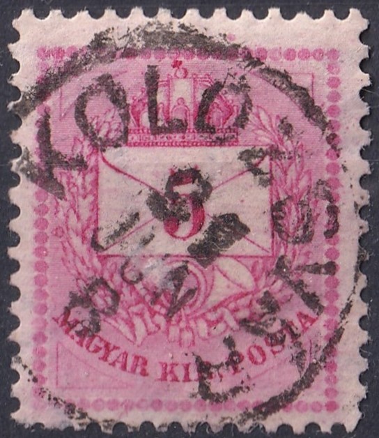 KOLZSVÁR