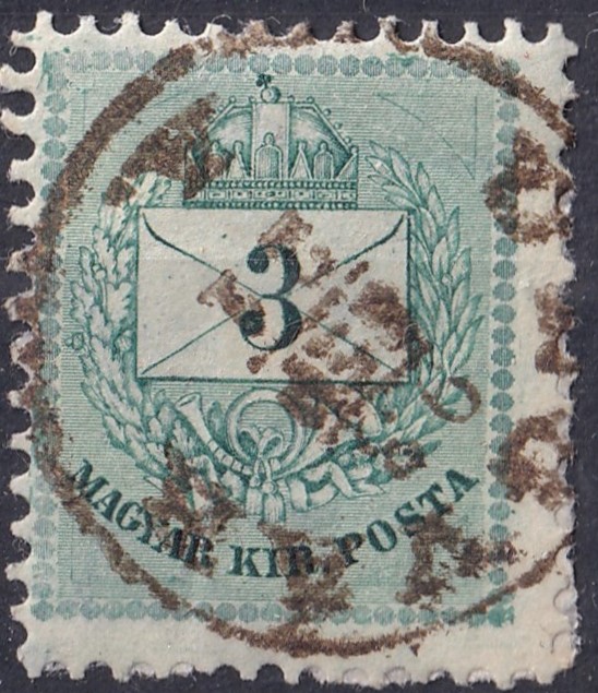 IMG_20260624_0085.20 UNGVÁR