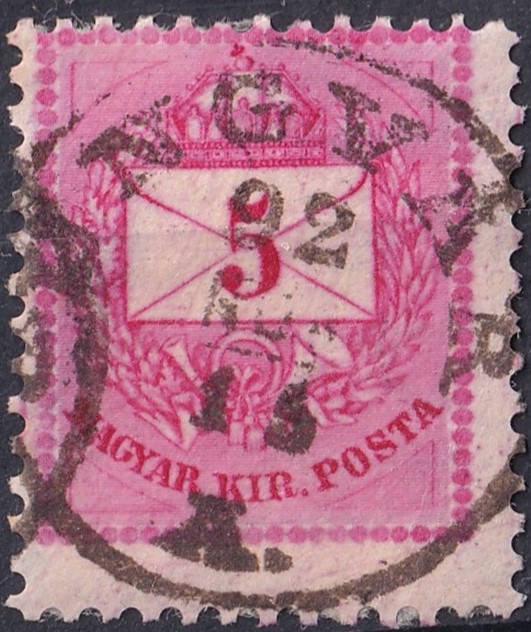 UNGVÁR