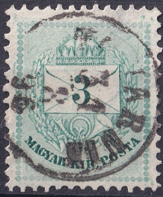 IMG_20260624_0085.8 KOMARNIK