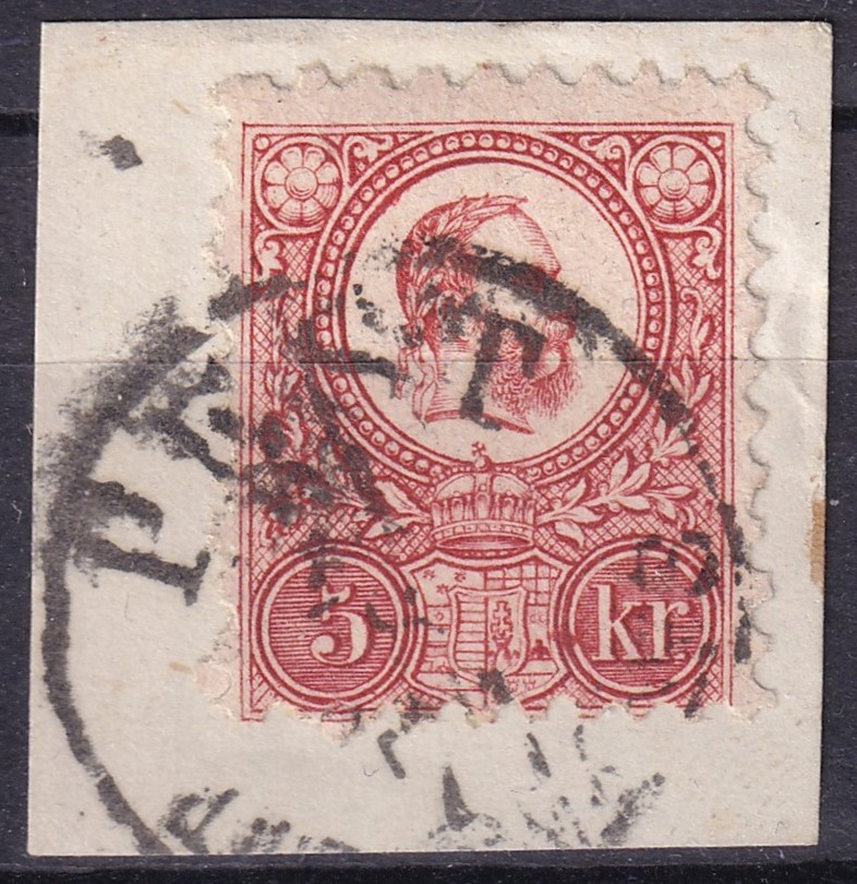 PEST / DÉLUTÁN