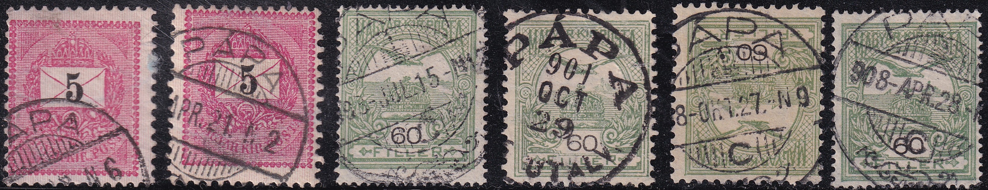 PÁPA