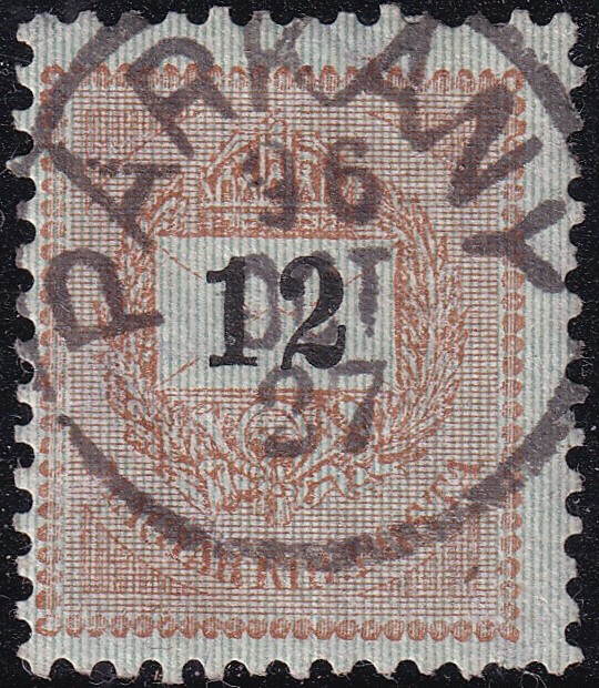 IMG_20260625_0006.2 PÁRKÁNY