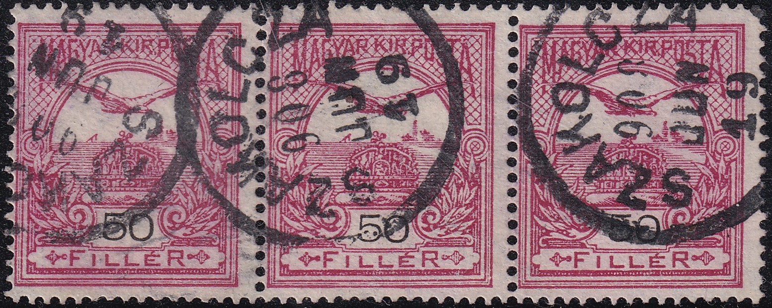 SZAKOLCZA