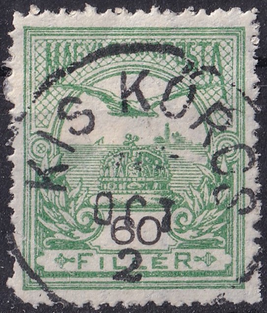KIS-KŐRÖS