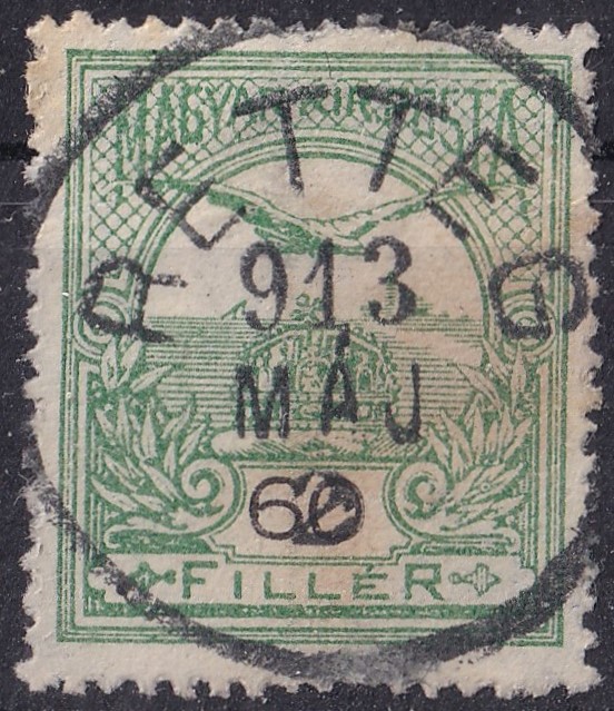 RETTEG