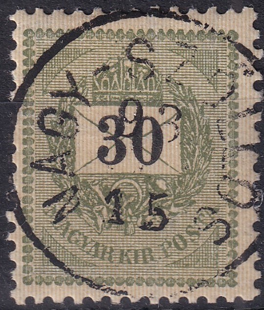 NAGY-SZŐLLŐS