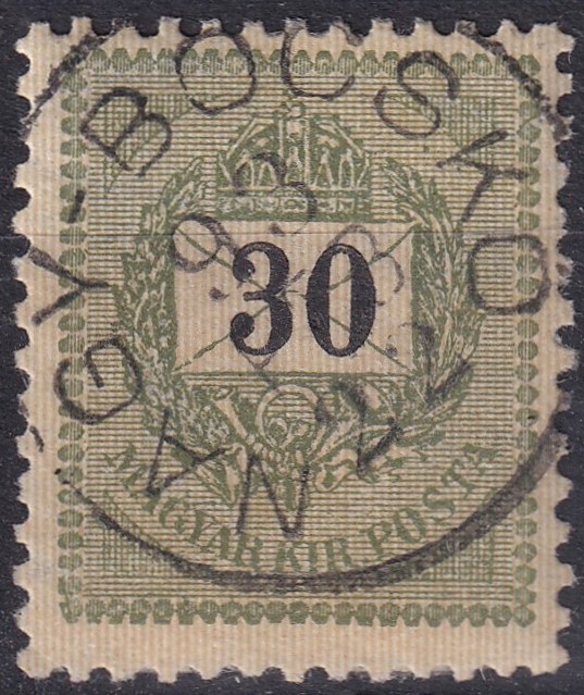 NAGY-BOCSKÓ