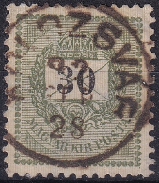 IMG_20260629_0034.15 KOLOZSVÁR