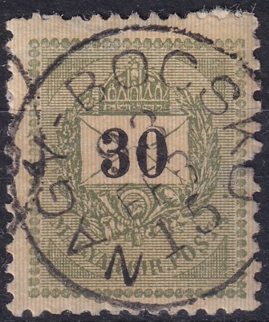 NAGY-BOCSKÓ