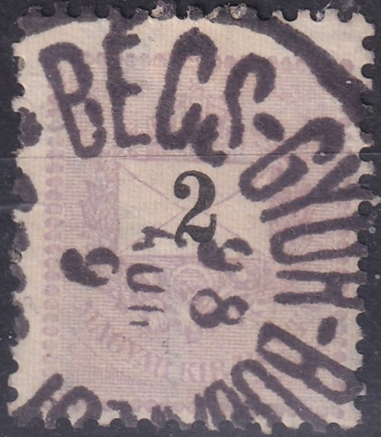 IMG_20260629_0037.7 BÉCS – GYŐR – BUDAPEST – mozgóposta bélyegzés