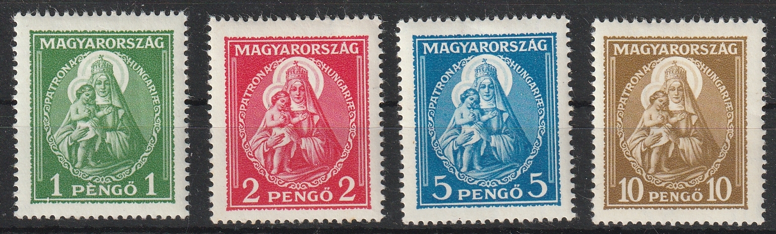 26_7_20260709_0003 1932. Nagy Madonna sor – alig látható falcnyomokkal