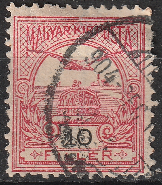 26_7_20260709_00226 1904. 10f - "Ab" állású számvízjellel