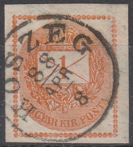 Kőszeg