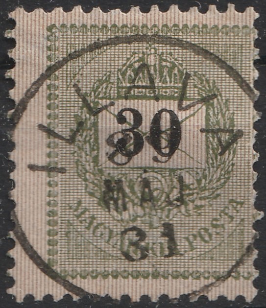 ILLAVA