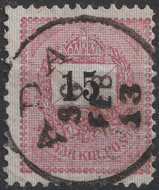 ADA