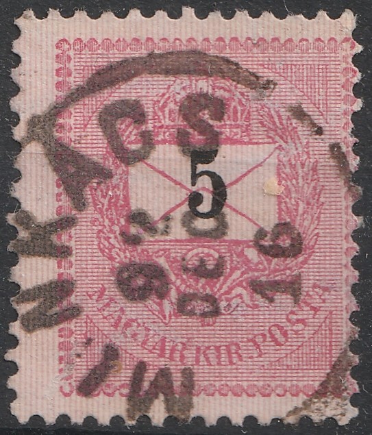 MUNKÁCS