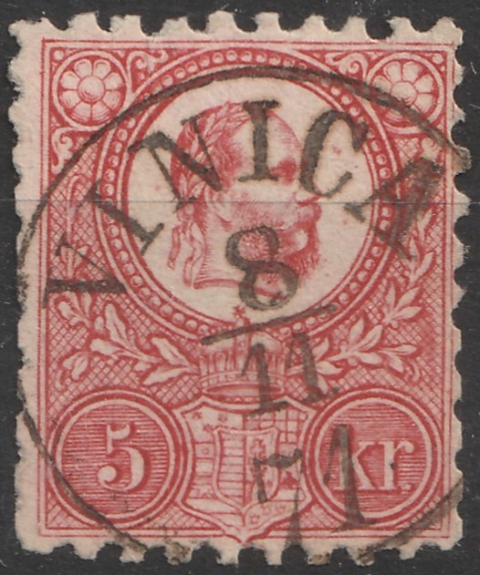 VINICA