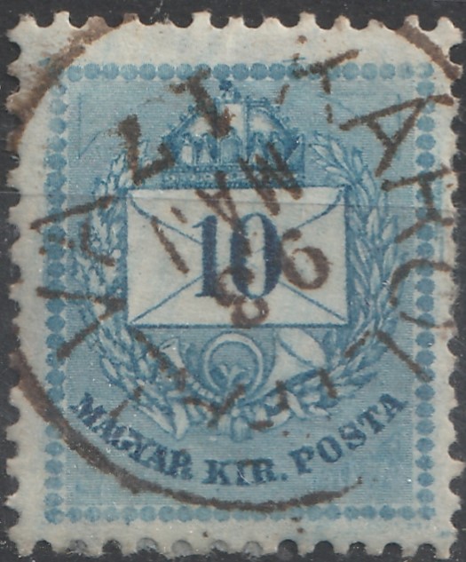 KÁROLYFALVA